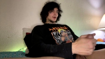 Imakedubstep  11-11-2021 video nicktoss